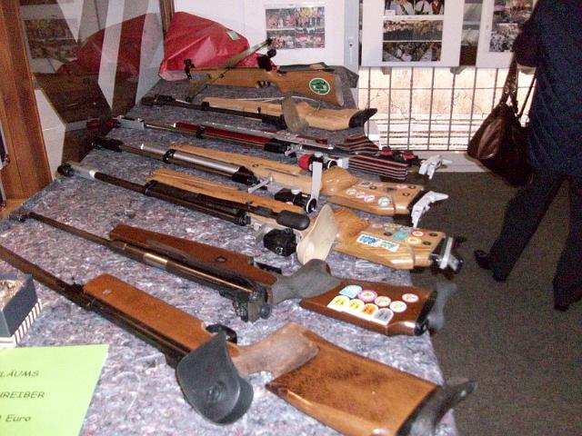 ausstellung09 (14).JPG